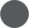 96 Antrasit (Anthracite)