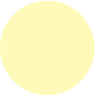 66 Gün Işığı (Day Light)