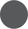 74 Antrasit (Anthracite)