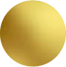 76 Altın (Gold)