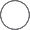 77 Beyaz (White)