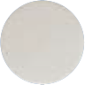 81 Nikel (Nickel)