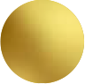 85 Altın (Gold)