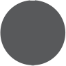 86 Antrasit (Anthracite)