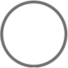 01 Beyaz (White)