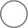 03 Şeffaf (Tranparent)