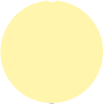 04 Krem (Cream)