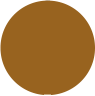 06 Meşe (Oak)
