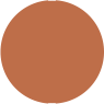 07 Armut (Pear)