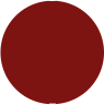 08 Kiraz (Cherry)