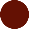 09 Huş (Birch)