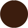 12 Wenge (Wenge)