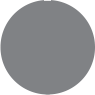 14 Gri (Grey)