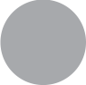 15 Metalik Gri (Metal Grey)