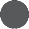 17 Antrasit (Anthracite)