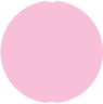 19 Pembe (Pink)