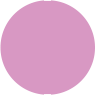 20 Lila (Lilac)