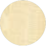 52 Akçaağac (Mable)