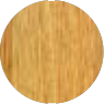 53 Meşe (Oak)