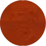 55 Kiraz (Cherry)