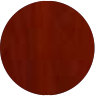 56 Huş (Brich)