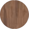 57 Ceviz (Walnut)