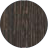 59 Wenge (Wenge)