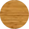 60 Bambu (Bambue)