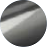 31 Transfer Krom (Pvc Foil Chrome)
