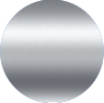 32 Transfer Parlak Krom (Pvc Foil Bright Chrome)