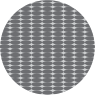 35 Multiline (Multiline)