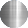 36 Transfer İnoks (Pvc Foil Inox)