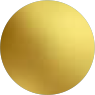 37 Transfer Altın (Pvc Foil Gold)
