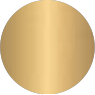 38 Transfer Mat Altın (Pvc Foil Matt Gold)