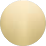 39 Transfer Şampanya (Pvc Foil Champagne)