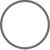 40 Transfer High Gloss Beyaz (Pvc Foil High Glos White)
