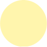 42 Transfer High Gloss Krem (Pvc Foil High Gloss Cream)