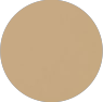 45 Kapuçino (Cappucino)