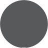 46 Transfer Antrasit (Pvc Foil Anthracite)